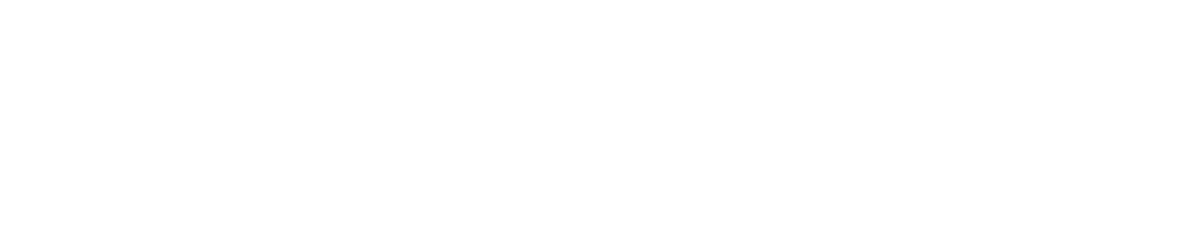 McCann Bespoke