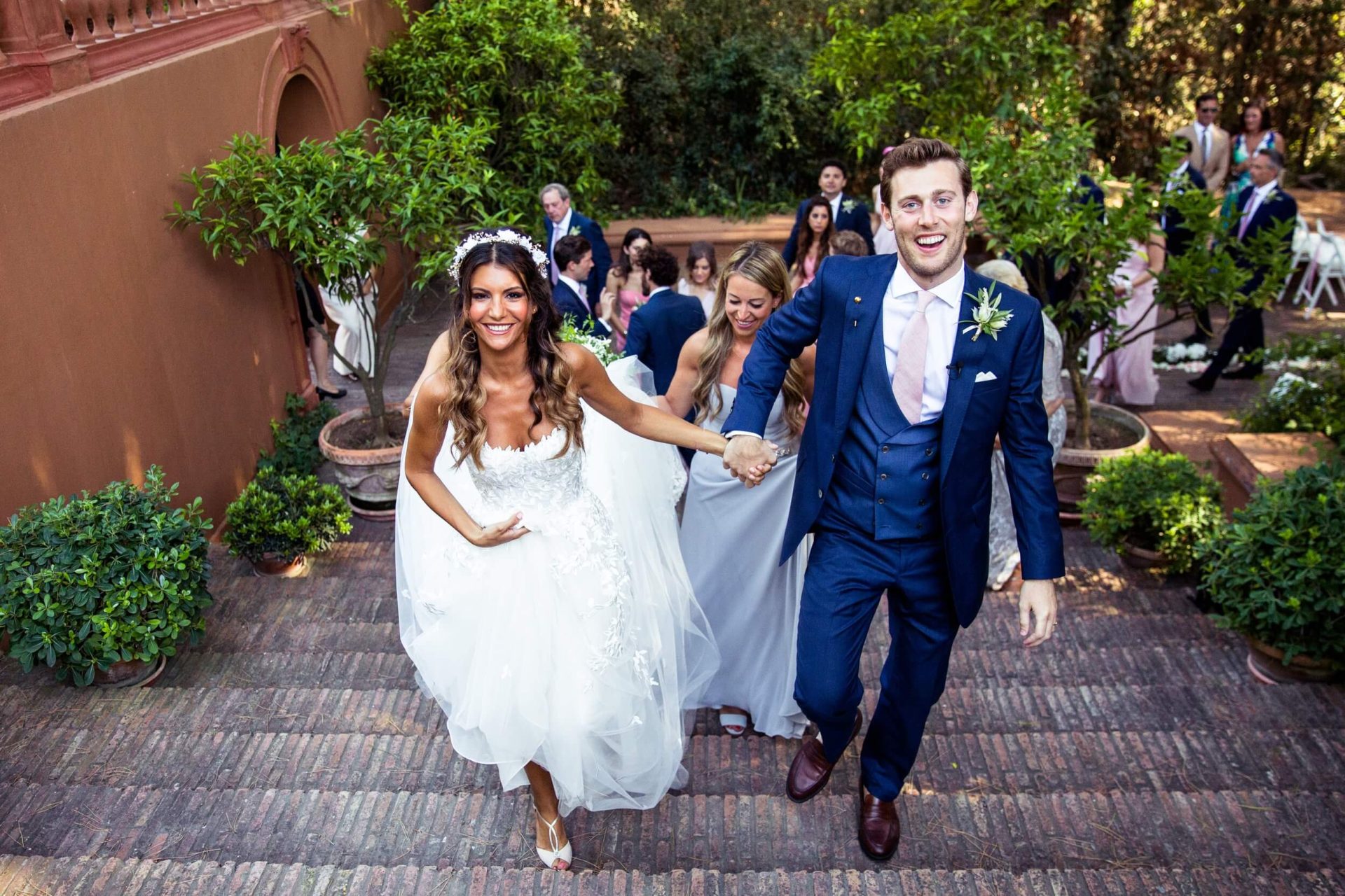 london-wedding-suit