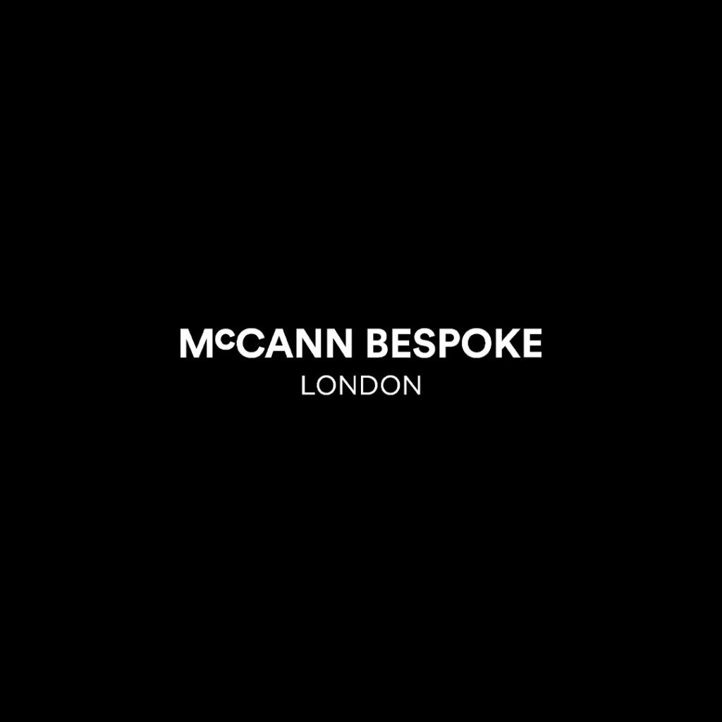 A New Era of Tailoring: McCann Bespoke Now Accepts Bitcoin