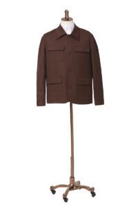Brown Bomber