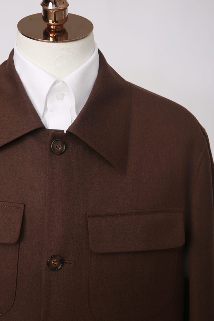 Brown Bomber