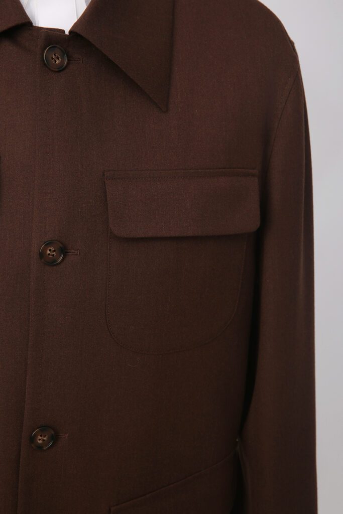 Brown Bomber