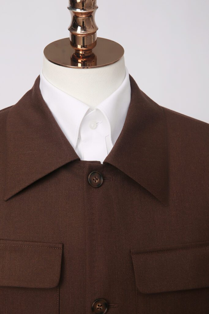 Brown Bomber
