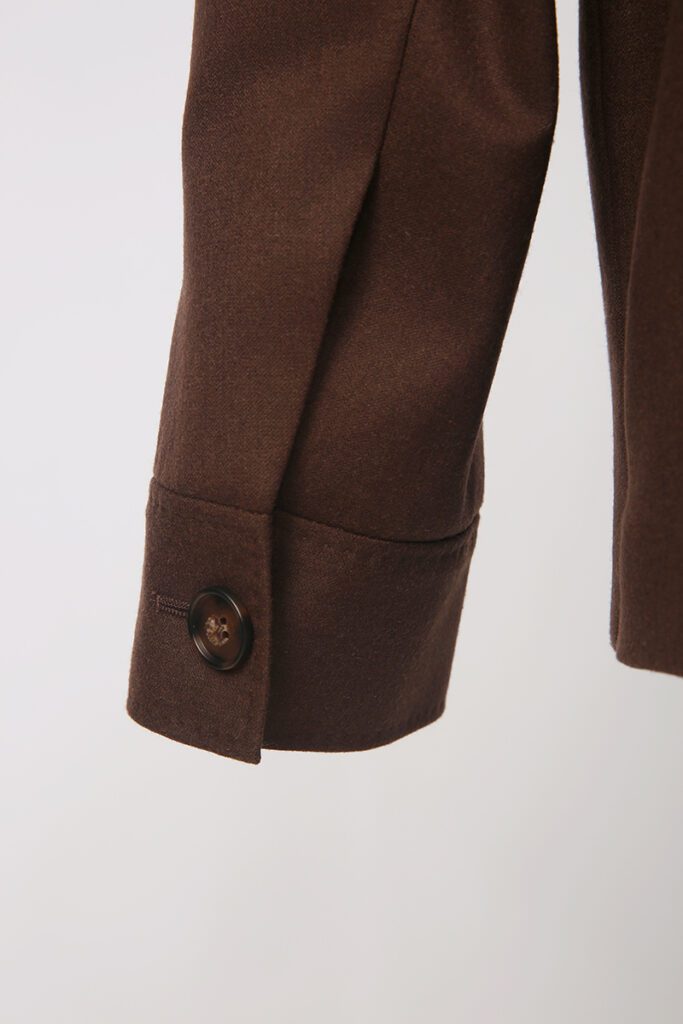 Brown Bomber