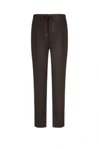 Drawstring Trousers