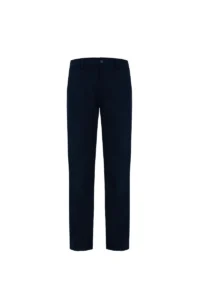 Black Trousers