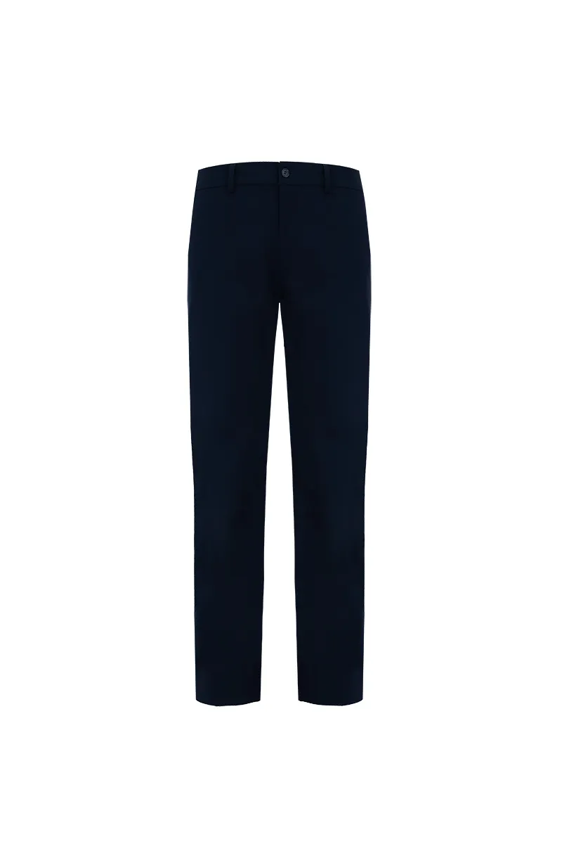 Black Trousers