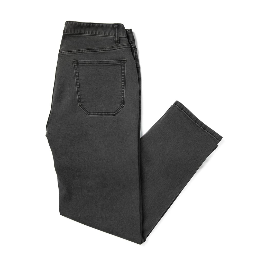 Indigo Jeans