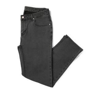 Indigo Jeans
