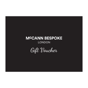 Gift Voucher £500