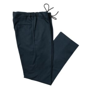 Twenty-Four-Seven Drawstring Trouser