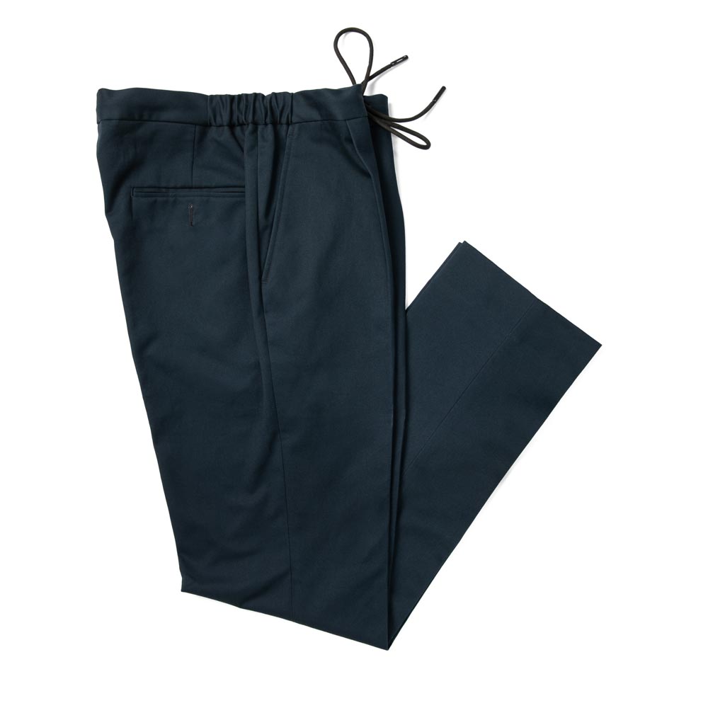 Twenty-Four-Seven Drawstring Trouser