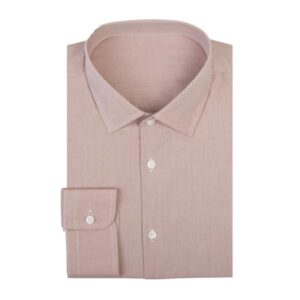 Rose Casual Shirt