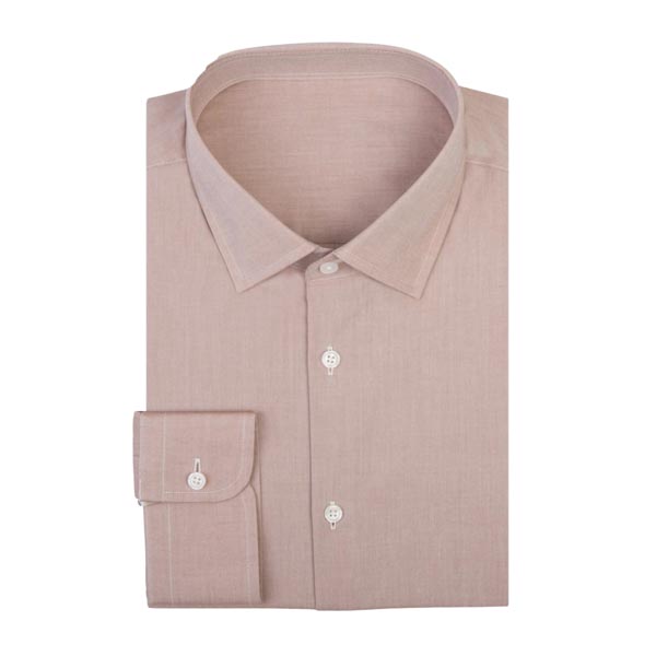 Rose Casual Shirt