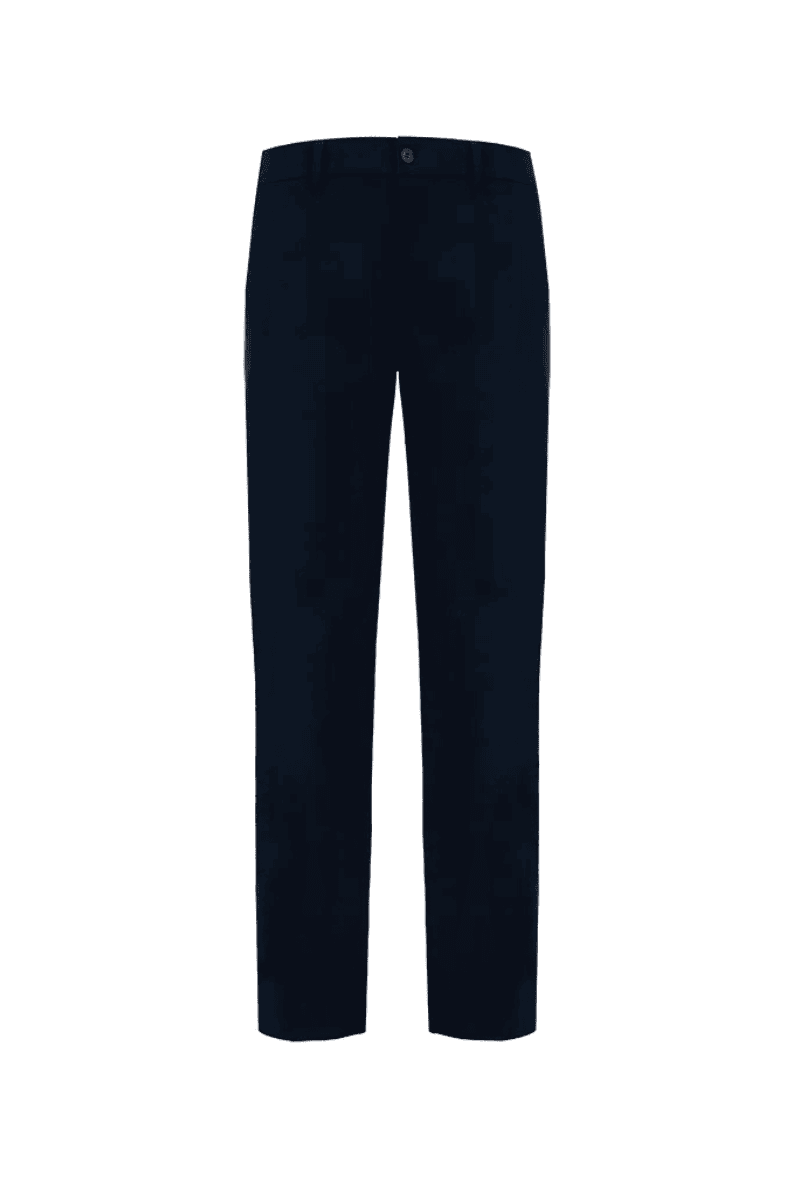 Black Trousers