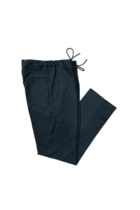 Twenty-Four-Seven Drawstring Trouser