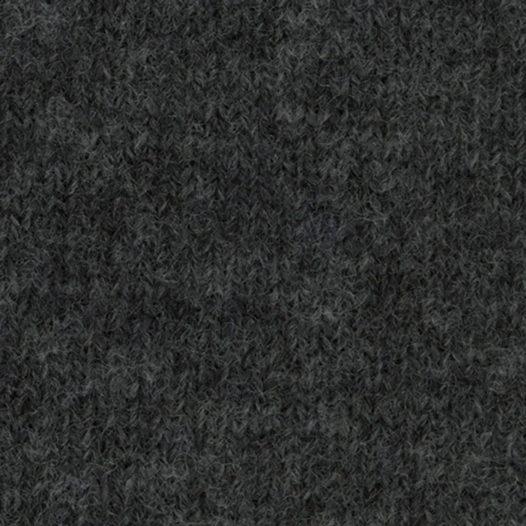 Cashmere Linen Cardigan